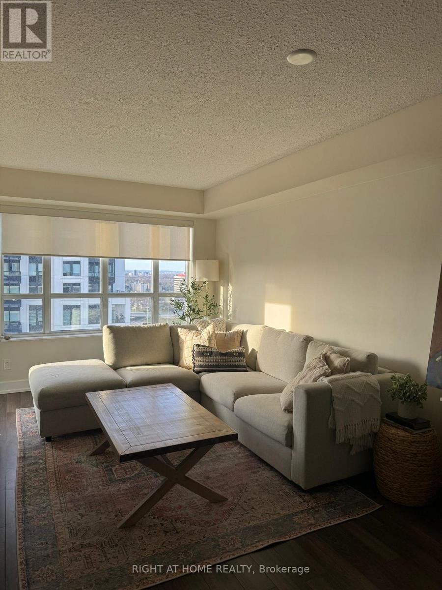 2 Eva Road — photo 33