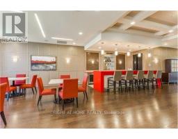 2223 - 2 Eva Road, Toronto, ON M9C2A8 Photo 10