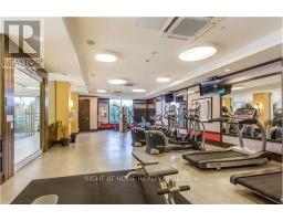 2223 - 2 Eva Road, Toronto, ON M9C2A8 Photo 11