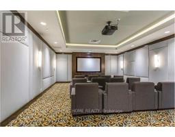 2223 - 2 Eva Road, Toronto, ON M9C2A8 Photo 12
