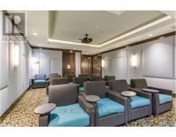2223 - 2 Eva Road, Toronto, ON M9C2A8 Photo 13