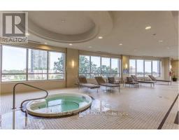 2223 - 2 Eva Road, Toronto, ON M9C2A8 Photo 14