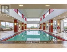 2223 - 2 Eva Road, Toronto, ON M9C2A8 Photo 15