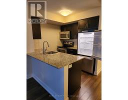 2223 - 2 Eva Road, Toronto, ON M9C2A8 Photo 16