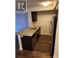 2223 - 2 Eva Road, Toronto, ON M9C2A8 Photo 17