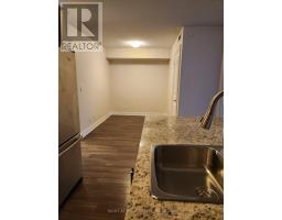 2223 - 2 Eva Road, Toronto, ON M9C2A8 Photo 18