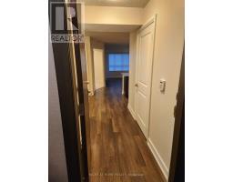 2223 - 2 Eva Road, Toronto, ON M9C2A8 Photo 19