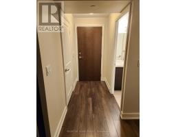 2223 - 2 Eva Road, Toronto, ON M9C2A8 Photo 20