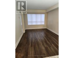 2223 - 2 Eva Road, Toronto, ON M9C2A8 Photo 21