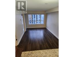 2223 - 2 Eva Road, Toronto, ON M9C2A8 Photo 22
