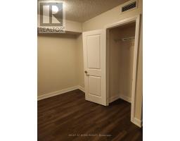 2223 - 2 Eva Road, Toronto, ON M9C2A8 Photo 23