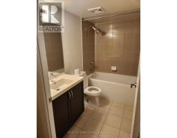 2223 - 2 Eva Road, Toronto, ON M9C2A8 Photo 24