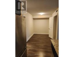2223 - 2 Eva Road, Toronto, ON M9C2A8 Photo 25
