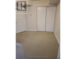 2223 - 2 Eva Road, Toronto, ON M9C2A8 Photo 26