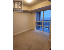 2223 - 2 Eva Road, Toronto, ON M9C2A8 Photo 27
