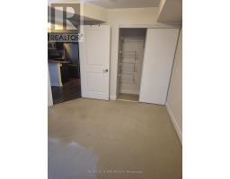 2223 - 2 Eva Road, Toronto, ON M9C2A8 Photo 28