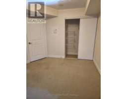 2223 - 2 Eva Road, Toronto, ON M9C2A8 Photo 29