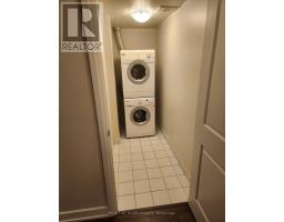 2223 - 2 Eva Road, Toronto, ON M9C2A8 Photo 30