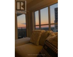 2223 - 2 Eva Road, Toronto, ON M9C2A8 Photo 31