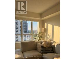 2223 - 2 Eva Road, Toronto, ON M9C2A8 Photo 32