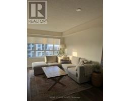 2223 - 2 Eva Road, Toronto, ON M9C2A8 Photo 33