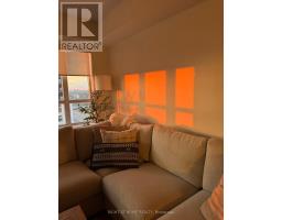 2223 - 2 Eva Road, Toronto, ON M9C2A8 Photo 34