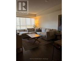 2223 - 2 Eva Road, Toronto, ON M9C2A8 Photo 35