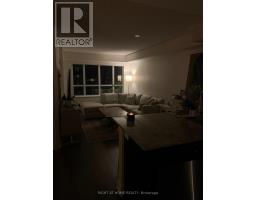 2223 - 2 Eva Road, Toronto, ON M9C2A8 Photo 36