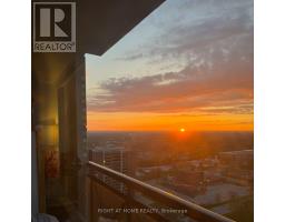2223 - 2 Eva Road, Toronto, ON M9C2A8 Photo 37