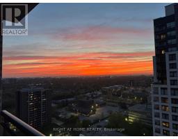 2223 - 2 Eva Road, Toronto, ON M9C2A8 Photo 38