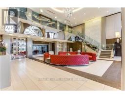 2223 - 2 Eva Road, Toronto, ON M9C2A8 Photo 6