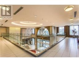2223 - 2 Eva Road, Toronto, ON M9C2A8 Photo 7