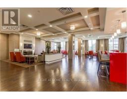 2223 - 2 Eva Road, Toronto, ON M9C2A8 Photo 8