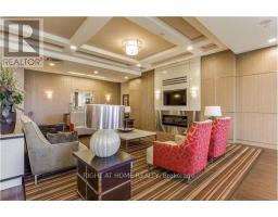 2223 - 2 Eva Road, Toronto, ON M9C2A8 Photo 9