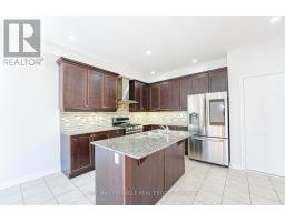 16 Baby Pointe Trail, Brampton, ON L7A0W3 Photo 10