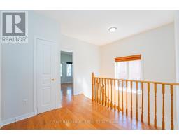 16 Baby Pointe Trail, Brampton, ON L7A0W3 Photo 15