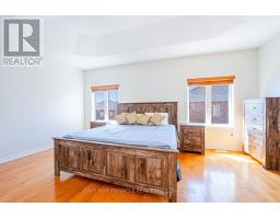 16 Baby Pointe Trail, Brampton, ON L7A0W3 Photo 17