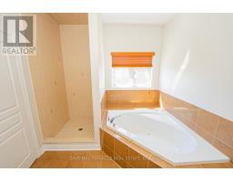 16 Baby Pointe Trail, Brampton, ON L7A0W3 Photo 20