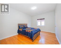 16 Baby Pointe Trail, Brampton, ON L7A0W3 Photo 21