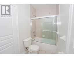 16 Baby Pointe Trail, Brampton, ON L7A0W3 Photo 23