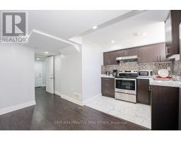 16 Baby Pointe Trail, Brampton, ON L7A0W3 Photo 30
