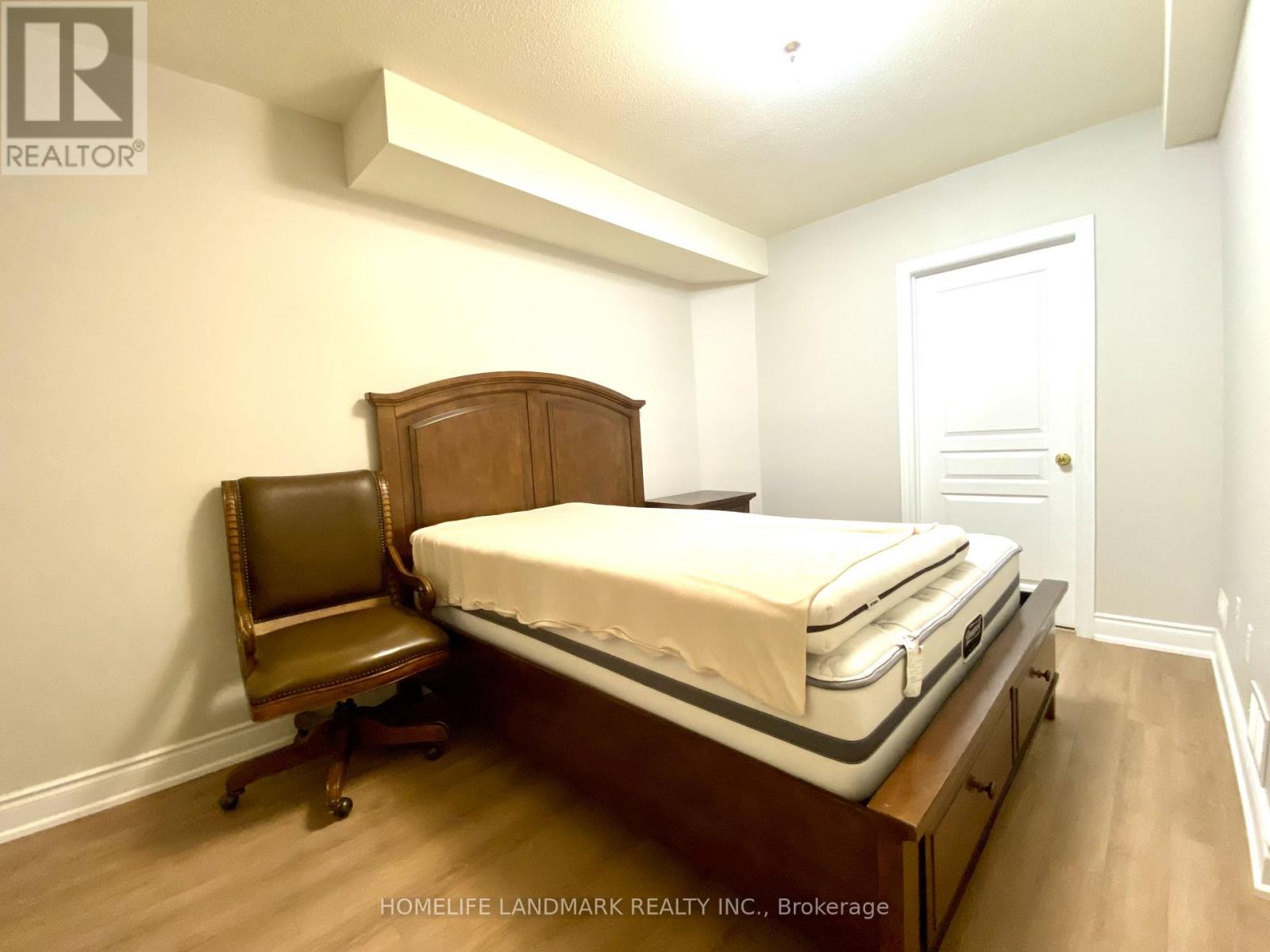 WALKOUT BASEMENT - 1134 WOODINGTON LANE, Oakville (JC Joshua Creek) — photo 6