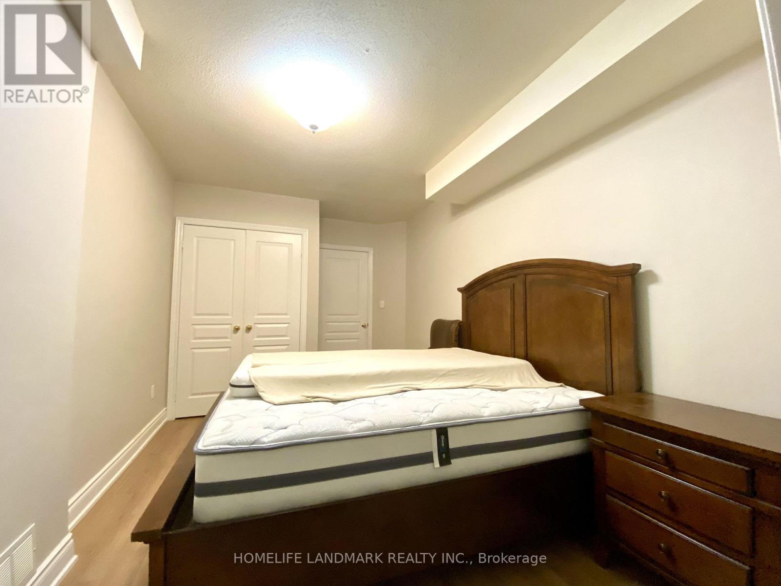 WALKOUT BASEMENT - 1134 WOODINGTON LANE, Oakville (JC Joshua Creek) — photo 7