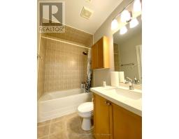 Walkout Basement - 1134 Woodington Lane, Oakville, ON L6H7T9 Photo 11