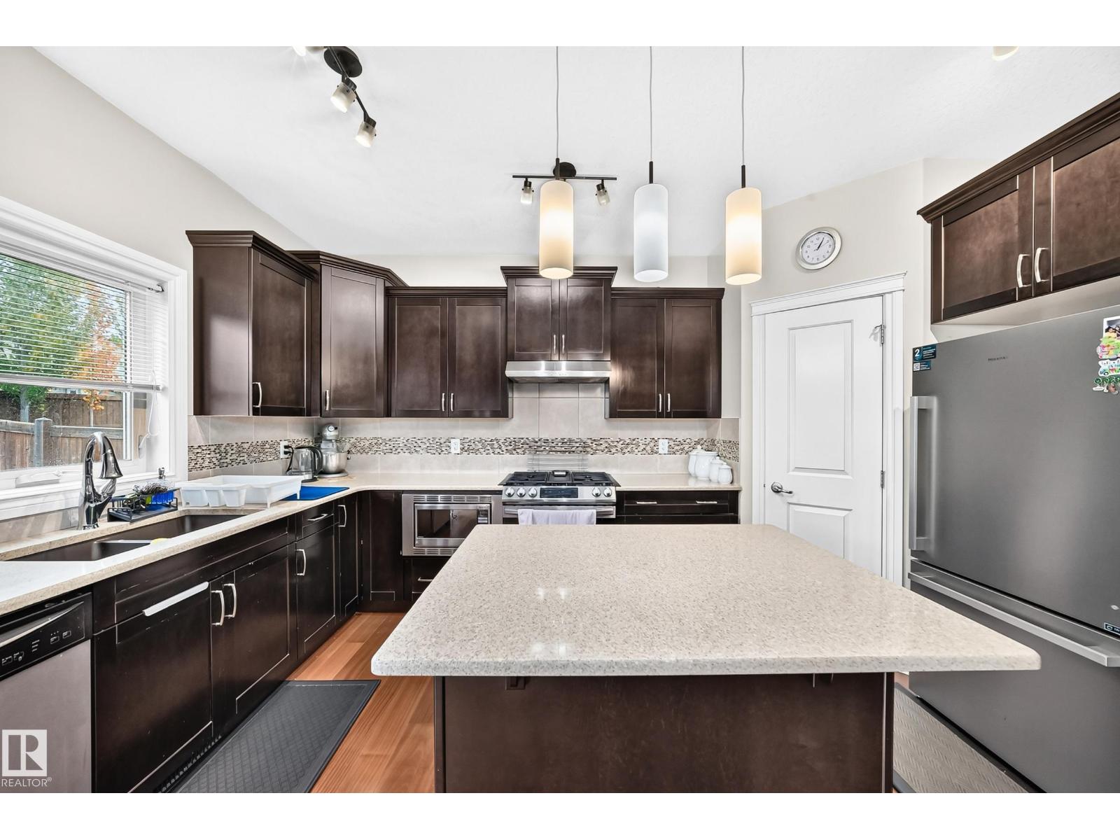 3179 WINSPEAR CR SW - 10