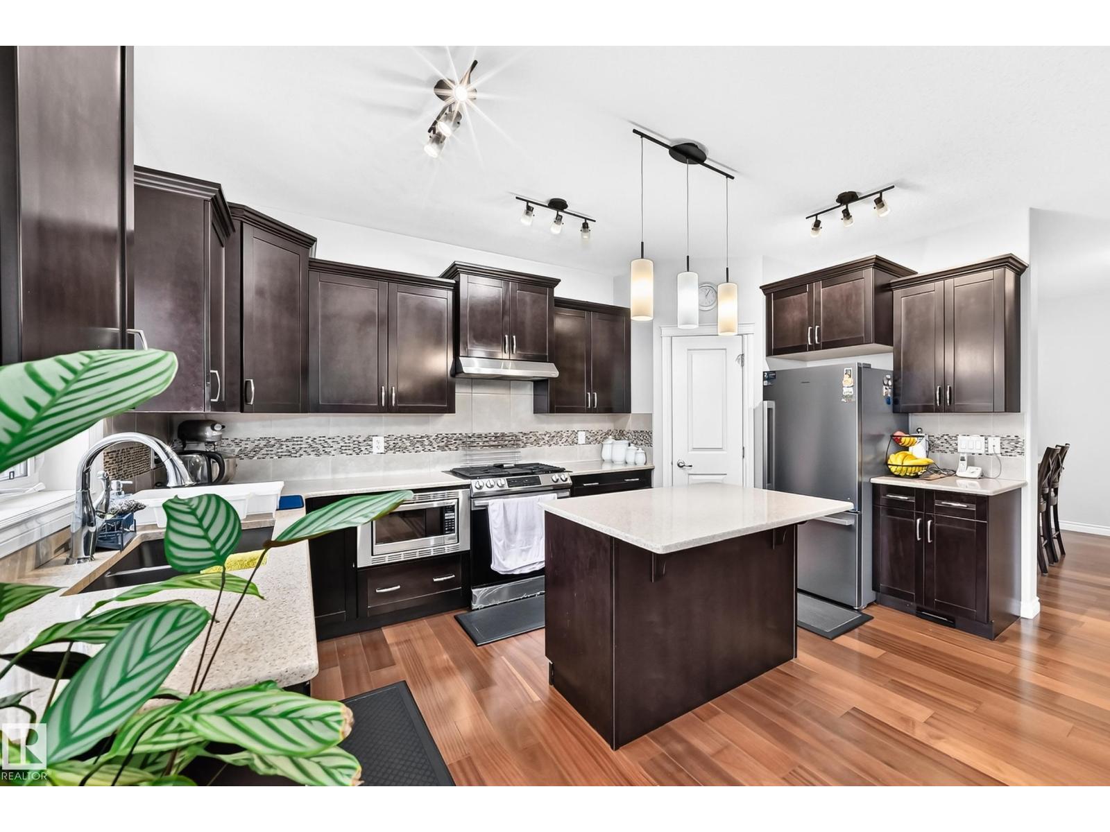3179 WINSPEAR CR SW - 11