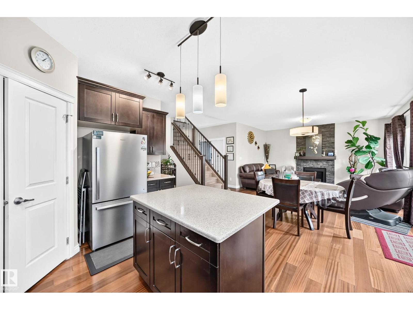 3179 WINSPEAR CR SW - 13