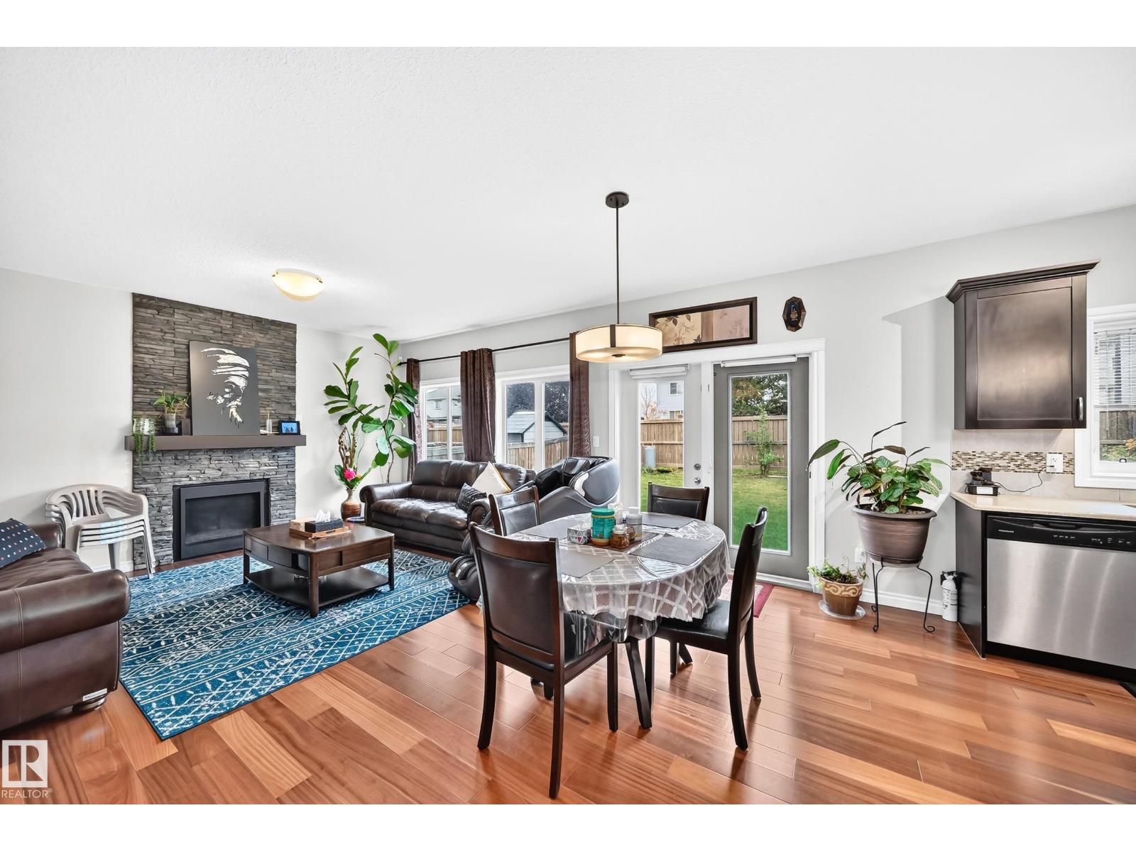 3179 WINSPEAR CR SW - 15
