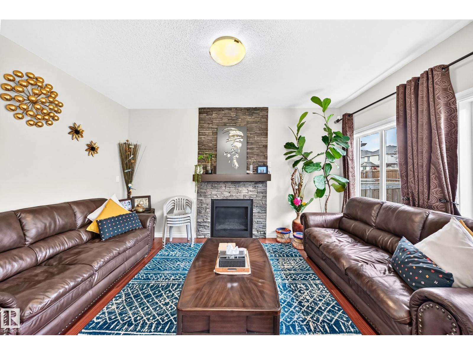 3179 WINSPEAR CR SW - 16