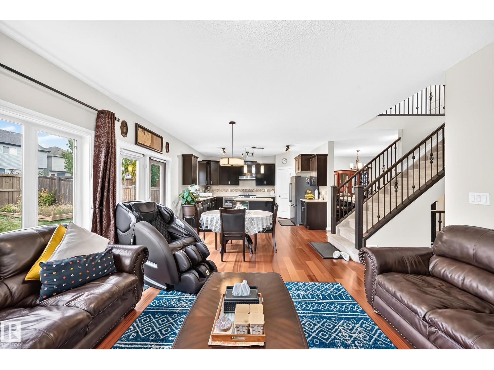 3179 WINSPEAR CR SW - 18